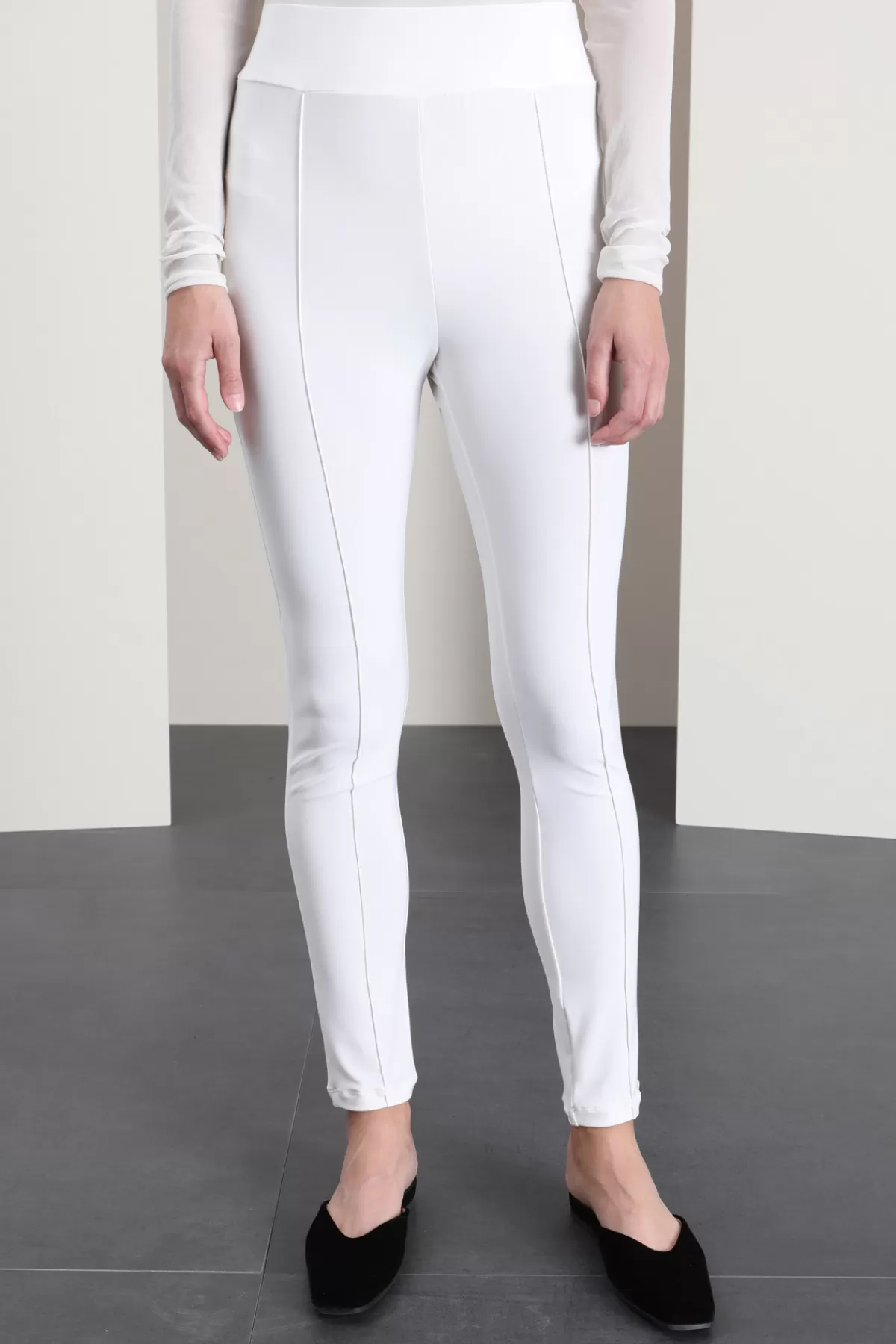 Fashion Market Leggings in jersey